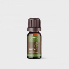 Tea Tree Oil Australia 100% Essential Nanga - *50ml*