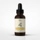 Tinktura Cryptolepis sanguinolenta 1:1 - *250ml*
