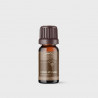 Cédrový olej (Atlas Cedar Bark) 100% esenciálny olej Nanga - 10ml