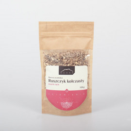 Oddenok mäsiarskej metly - 100 g rezaný