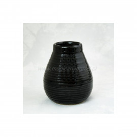 Calabaza 210ml - zelená