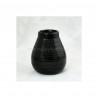 Calabaza 210ml - hnedá