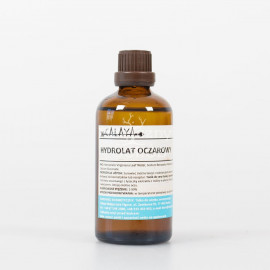 Hydrolát z hamamelu - 100ml