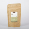 Cassia – 100 g mletého