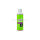 Aloe vera šampón BIO pre suché vlasy 250ml