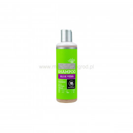 Aloe vera šampón BIO pre suché vlasy 250ml