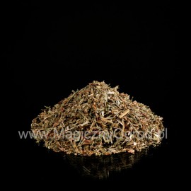 Polygonum hydropiper vňať - Polygonum hydropiper - 100g sekaný