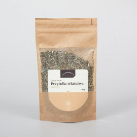 Bylina zimolezu - 100 g mletého