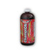 ChampION Športový palivový koncentrát 1000ml - ružový grapefruit