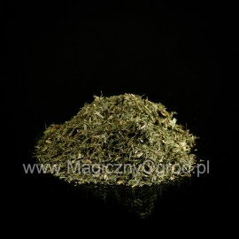 Jastrabina lekárska vňať - Galega officinalis - 100g sekaný