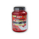 100% Predator Protein 1000g - sušienkový krém