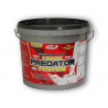 100% Predator Protein 4000g - vanilkový