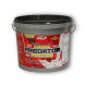 100% Predator Protein 4000g - jahoda