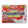 100% Predator Protein 30g vrecko - banán