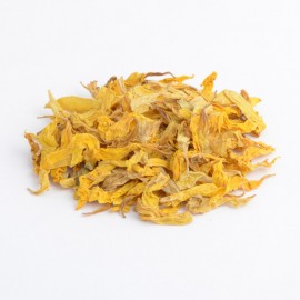 Slnečnica - okvetné lístky - Helianthus - 50g
