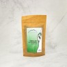 Spirulina prášok - Arthrospira platensis - 100g