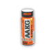 AAKG Shot 4000mg ampulka 60ml - citrón