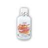 CarniLean 480ml - čerstvá limetka
