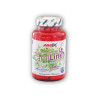 CarniLine 1500 mg 90 kapsúl