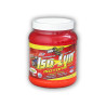 IsoLyn Izotonický nápoj 800g - citrón