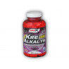 Kre-Alkalyn 220 kapsúl