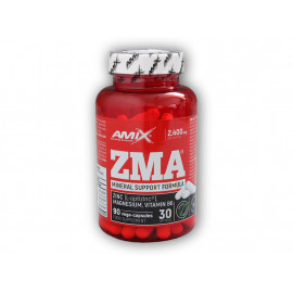ZMA 90 kapsúl