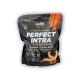 Black Line Perfect Intra 870g - melón a kivi