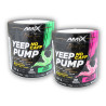 Black Line Yeep Pump NO CAFF 345g - hruškový úder