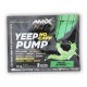 Black Line Yeep Pump NO CAFF 12g - hruškový úder