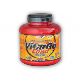 VitarGo Load 2000g - oranžová