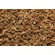 Aníz - Pimpinella anisum - 100g vcelku