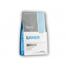 Gainer 1000g - kokos