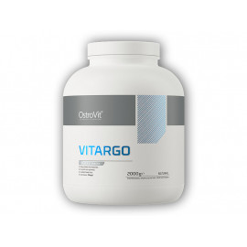 Vitargo 2000g prírodný
