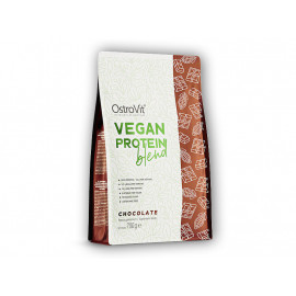 Vege proteínová zmes 700g čokoláda