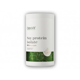 Sójový proteínový izolát 390g prírodný