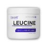 Supreme čistý leucín 200g