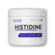 Supreme čistý histidín 100g