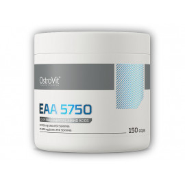 EAA 5750 mg 150 kapsúl