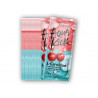 Aqua kick l-karnitín 24 x 10g