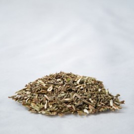 Železník lekársky - Verbena vňať - Verbena officinalis - 250g sekaný