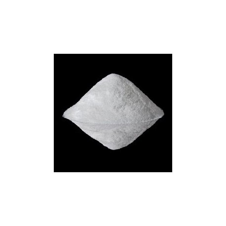 Vitamín C - Kyselina L-askorbová - Acidum l-ascorbicum - 1kg