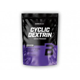Cyklický dextrín 1000g