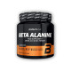 Beta alanín 300g