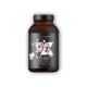 Ženy Beauty Fish Collagen marine <b><b>fish</b>í</b> kolagén Naticol 250g - lesná jahoda