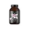 Ženy Beauty Fish Collagen marine <b><b>fish</b>í</b> kolagén Naticol 250g - lesná jahoda