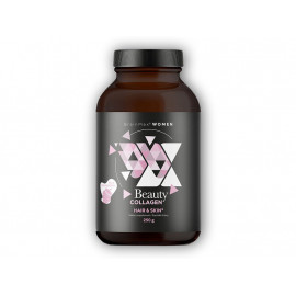 Women Beauty Fish Collagen mořský <b><b>ryb</b>í</b> kolagen Naticol 250g - mango