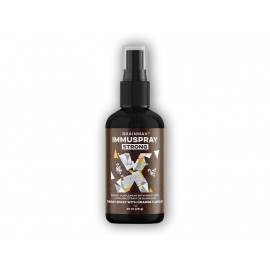 ImmuSpray SILNÁ imunita 30ml