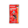 Enervit Izotonický nápoj 300g vrecko - pomaranč