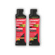 Carbo gél C2:1 60ml - limetka