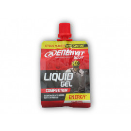 Enervitene Sport Competition 60ml - čerešňa